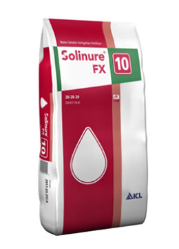 solinure fx img